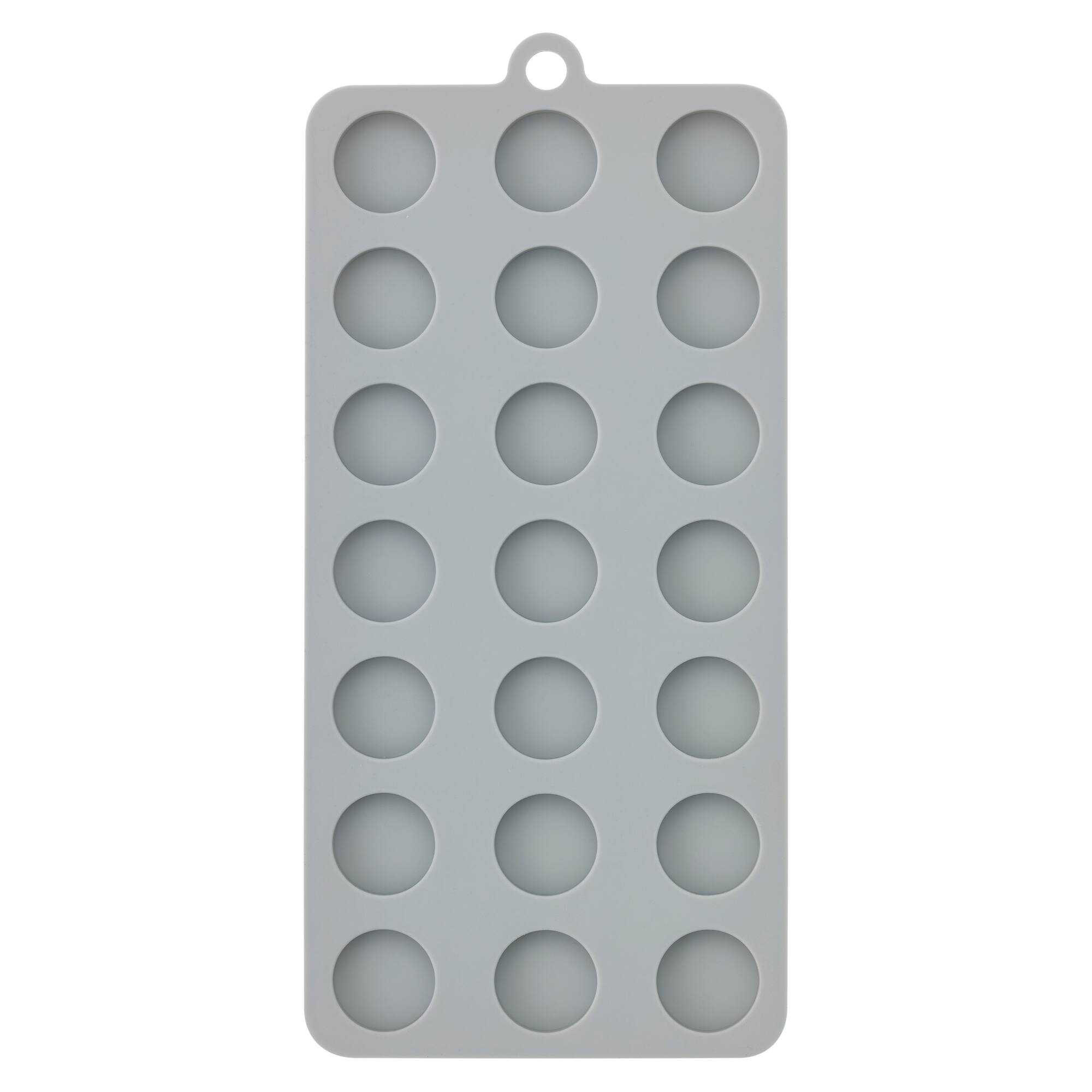 Wax Stamp Silicone Mold by Recollections™